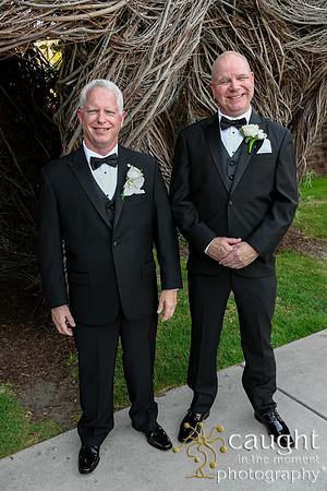 258 Greet Wedding