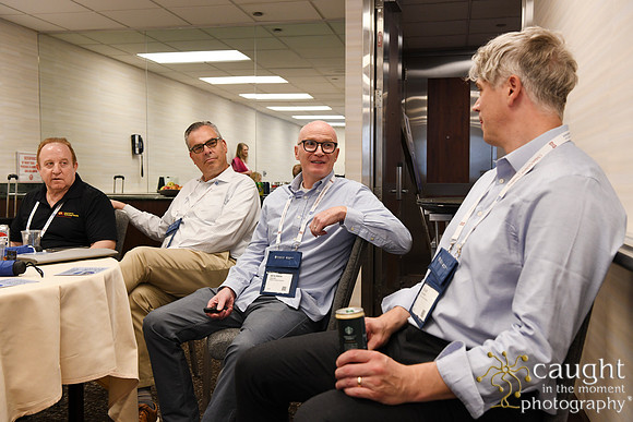 482 AOM 2024 AMC Sessions