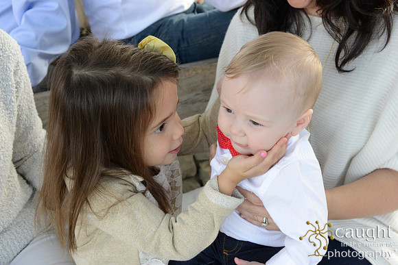 009 Family Portraits in Palos Verdes