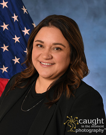 071RE Adriana O'Shia LBFD 2025 11x14