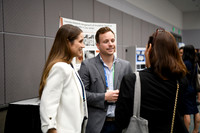 1077 AAE 2024 in Los Angeles - Posters & Table Clinics