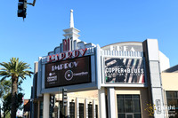 001 MPIOC at Brea Improv 2018