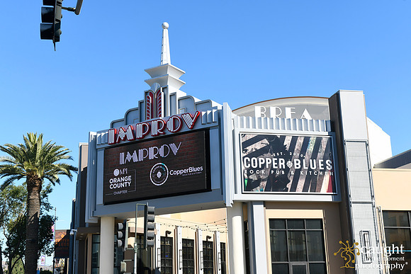 001 MPIOC at Brea Improv 2018