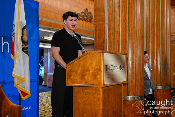 022 MarkBixbyLeadershipAward2025