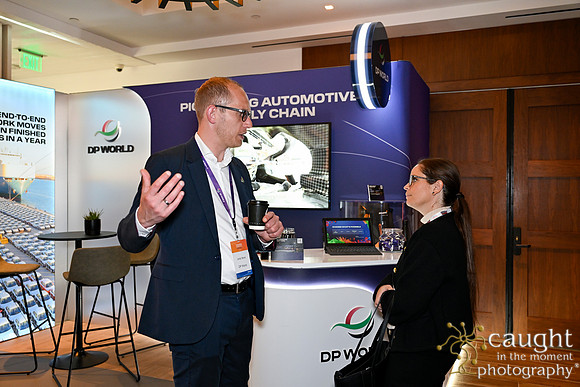 074 DP World at FVLNA2025