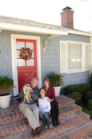 025 Doud Family Portraits 2015