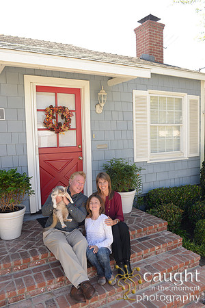 025 Doud Family Portraits 2015