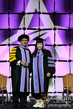 2289RP1 AGD2023 Convocation Stage