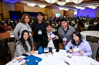 692 Advocacy Academy 2024 Sacramento