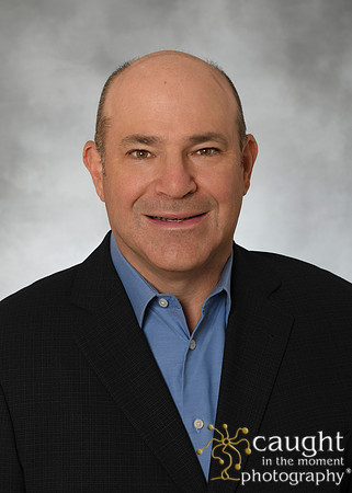 002RE Paul Reiner Goodwill 2025 5x7