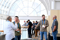 839 IrrigationShow2024LongBeach