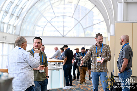 839 IrrigationShow2024LongBeach