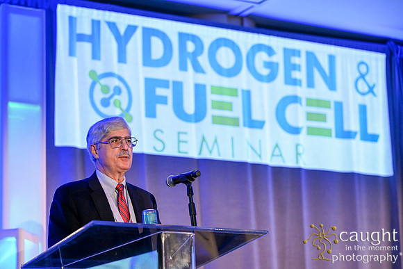 376 FuelCellSeminarLongBeach2023