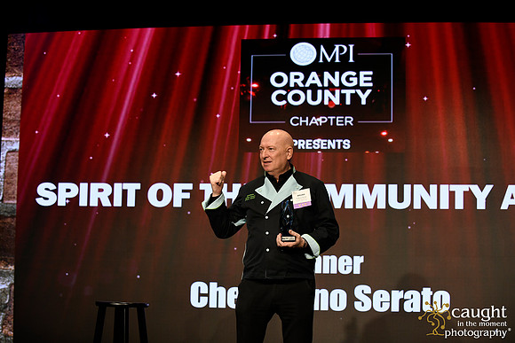 043 MPIOC at Brea Improv 2018