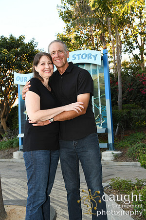 032 Michelle and Kurt Engagement Session in Long Beach 3121