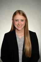 1505 ASDA NLC Professional Portraits 2024