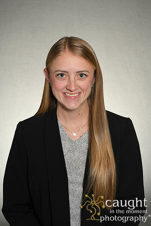 1505 ASDA NLC Professional Portraits 2024