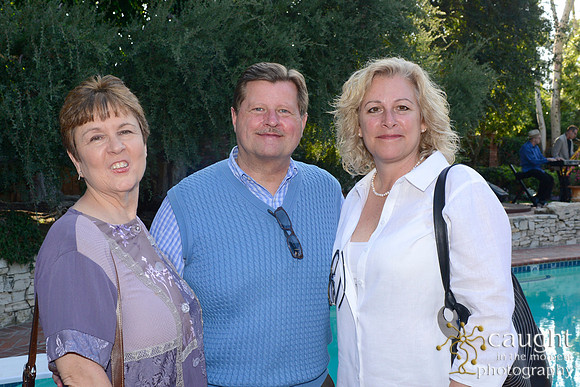 071 MTW Broadway in the Park 2014