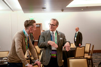 1141 AAE 2024 in Los Angeles - International Forum