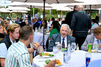 297 Packaging Recycling Summit 2024