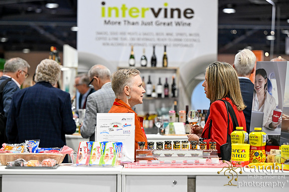 1311 APEX IFSA GlobalExpo2024