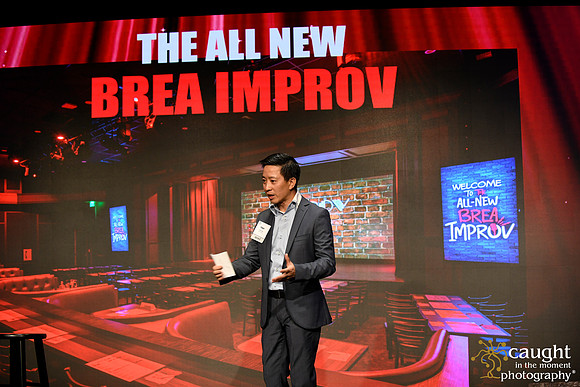 023 MPIOC at Brea Improv 2018