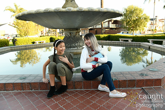 061 Adolph Family Portraits in Long Beach
