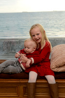 017 Kalb Family Portraits 2015