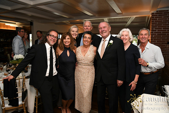 190 Espinosa-Dingman Wedding in Long Beach