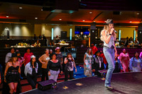 334 NPC Ranch Awards Gala 2024 Phoenix