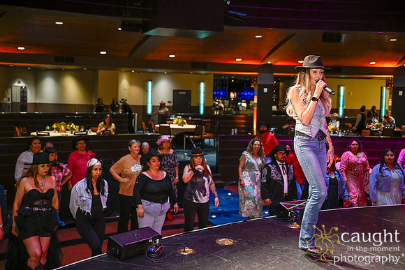 334 NPC Ranch Awards Gala 2024 Phoenix