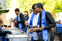 039 Hodel Scholarship Awards 2024