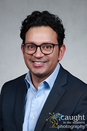 2817 STS2025 Headshots-The Hub