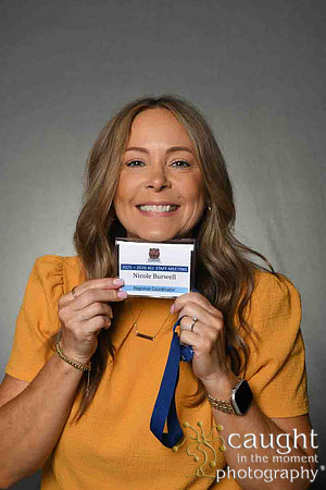 055 Blue Ridge Staff ID Photos 2025-2026