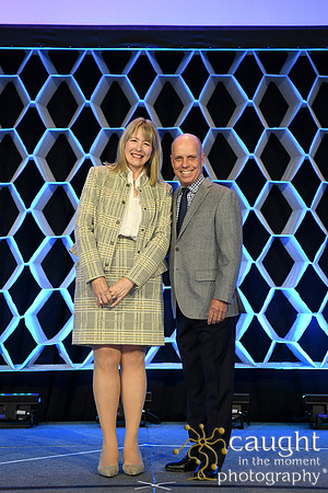 1352 AHIMA 2024 Salt Lake City