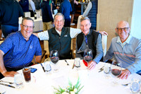 167 LBSO Golf Classic 2024