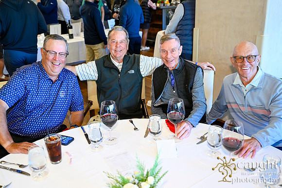167 LBSO Golf Classic 2024