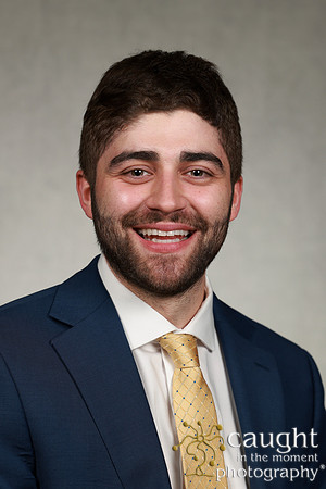 2278 STS2025 Headshots-The Hub