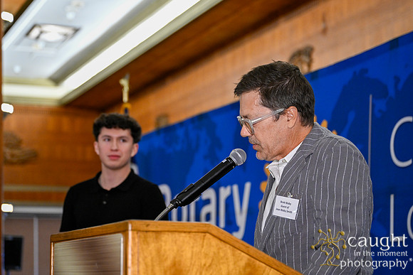013 MarkBixbyLeadershipAward2025