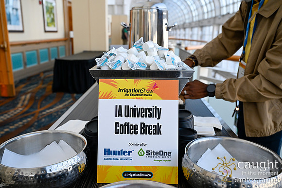 901 IrrigationShow2024LongBeach