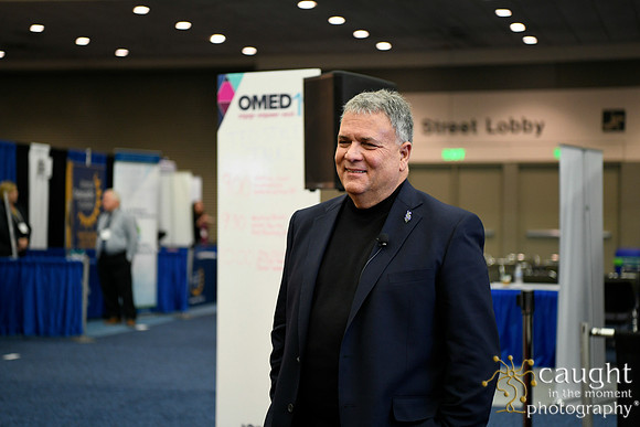 956 OMED 2019 Baltimore - OMED Central