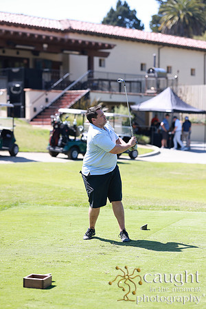 017 Champion's Club Classic 2025