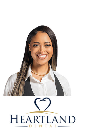240W SNDA 2025 Headshots Sponsored by Heartland Dental