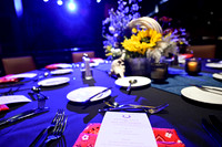 007 NPC Ranch Awards Gala 2024 Phoenix