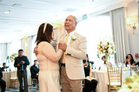 381 De La Cruz 50th Wedding Anniversary in San Diego