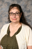 002 CSTA 2022 Professional Portraits
