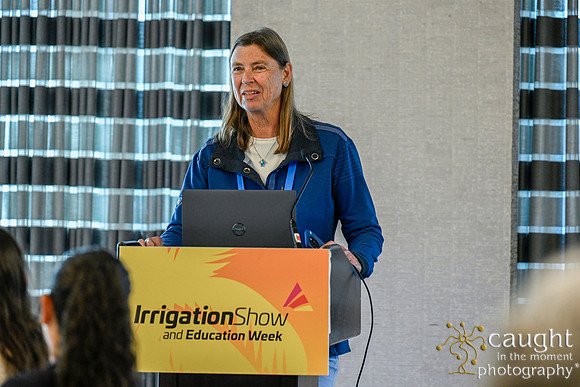 266 IrrigationShow2024LongBeach