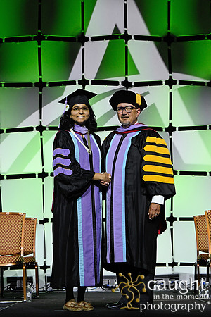 2737RP AGD2023 Convocation Stage