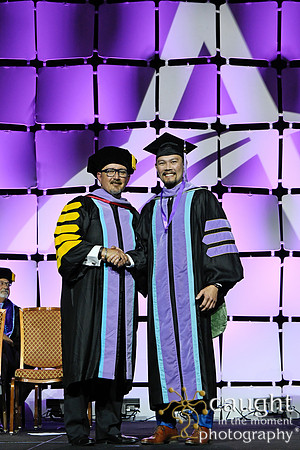 2125RP AGD2023 Convocation Stage