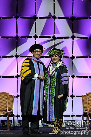 2407RP AGD2023 Convocation Stage